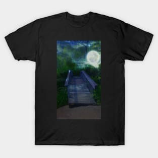 Bridge T-Shirt